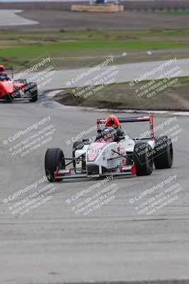 media/Jan-15-2023-CalClub SCCA (Sun) [[40bbac7715]]/Group 2/Race (Off Ramp)/